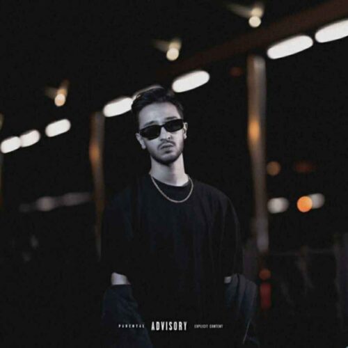 دانلود آهنگ جدید طوفانی از مستر کیارش