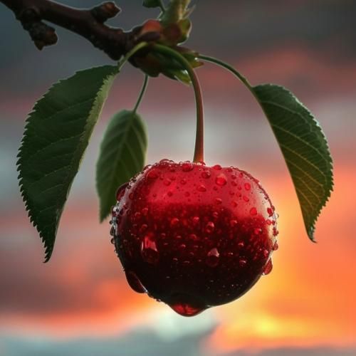 تو شدی خلاصه تو سه تا حرف من ماه تو میشم تو ستاره ام