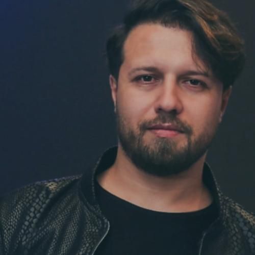 توحید ناصری دوره زمونه