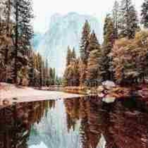  مخو سوراخ می‌کنه حفاری عوضی مغز منه