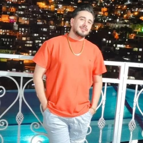 سینا پرهیز وصیتم یسه قورم له لای قورت بو