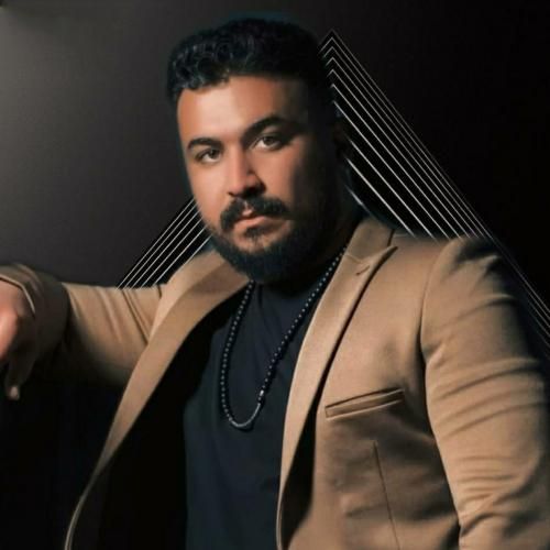 رضا کرمی تارا دنیا مثل چرخ و فلکه یه روز میشکنه قلبت