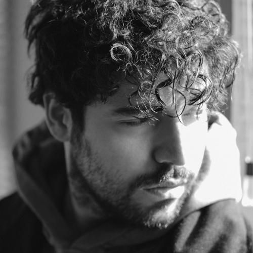 شروین حاجی پور اگه بودی من مودی بودم از اون بچه خوبا