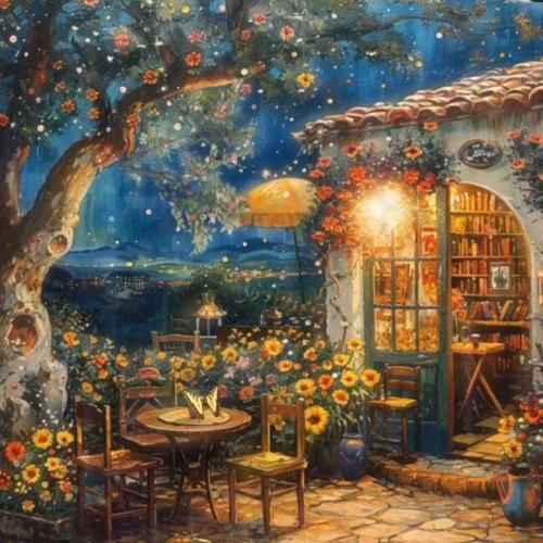 من از دوریه تو ضربه خوردم معلومه از نگام با صدای زن