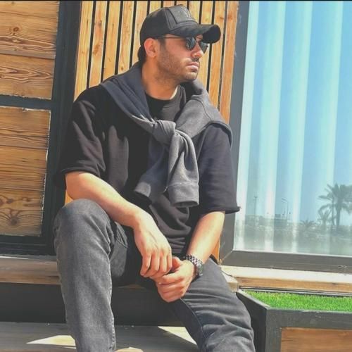 سینا درخشنده بگو توام دلت تنگ میشه اگه بشه واسه من ميشه