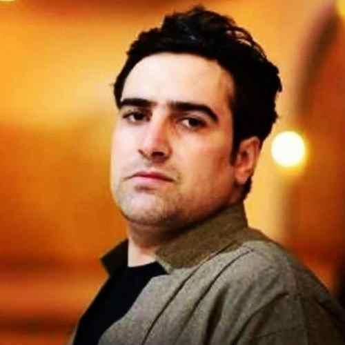 علی فرزامی عشق یکطرفه