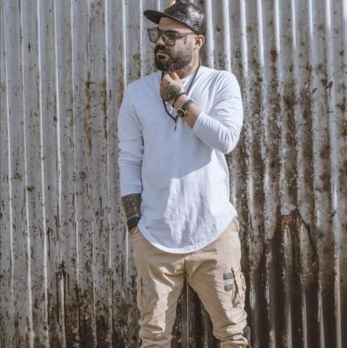 سامان یاسین حیرانی می کشم یه روز باهات قهرم