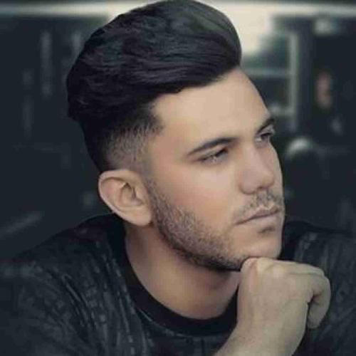 پیام عباسی بچو که دی نتوامت بچو روزگار وکامد