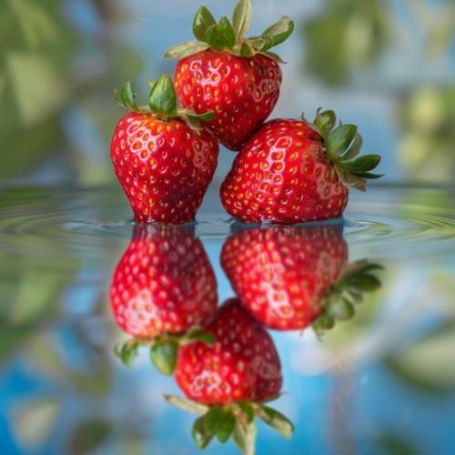 تو جدی نگیر لحظه هارو این آدما و سر صدارو