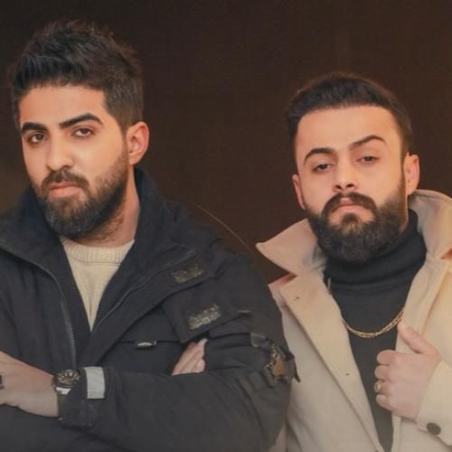 کوتا ویستگه تنیاس دلم له بی تویی دهمرم