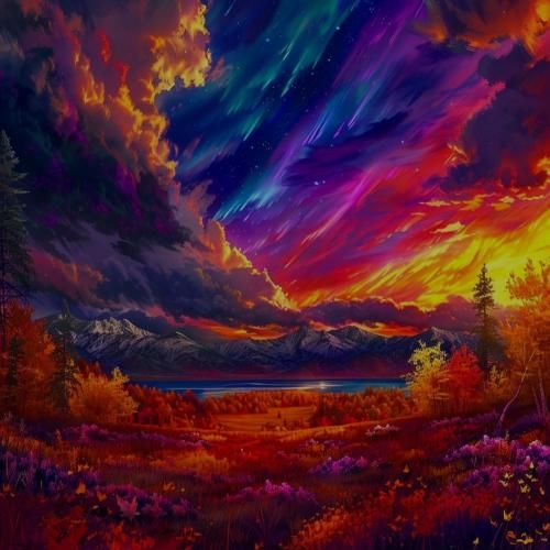 فاطمه عطایی سنگ فرش خیابونارو گل کردم برات