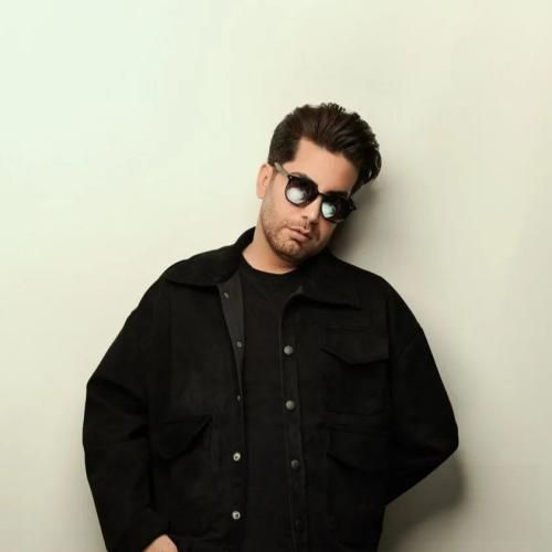 فرشاد آزادی بد نکو