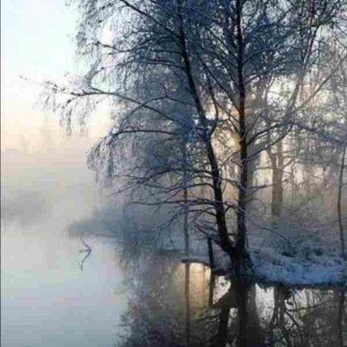 ما نه با همیم نه بی هم از تو به کسی نمیگم