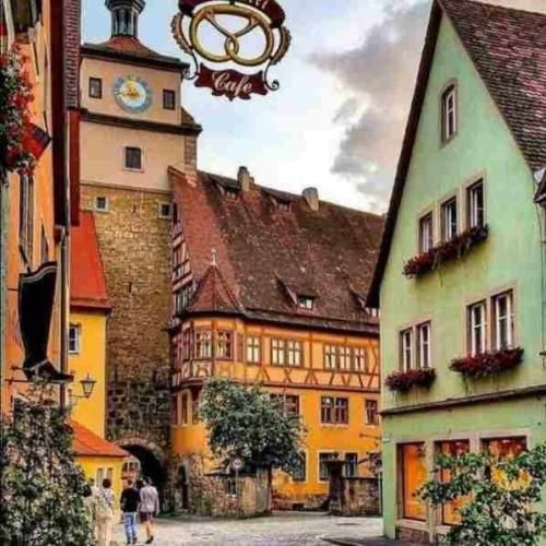 منه کشت تیپ لریش منه کشت شلوار قریش