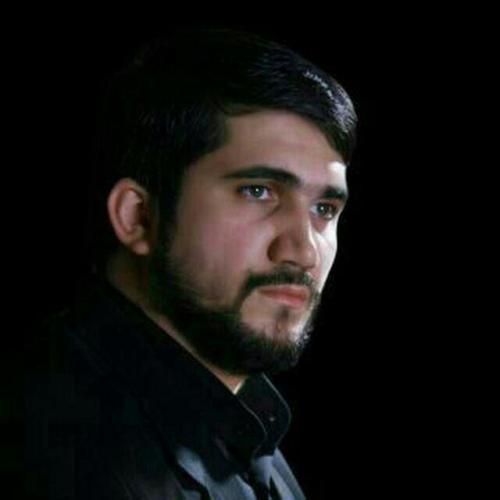 محمد باقر منصوری خسته جان بالام لای لای