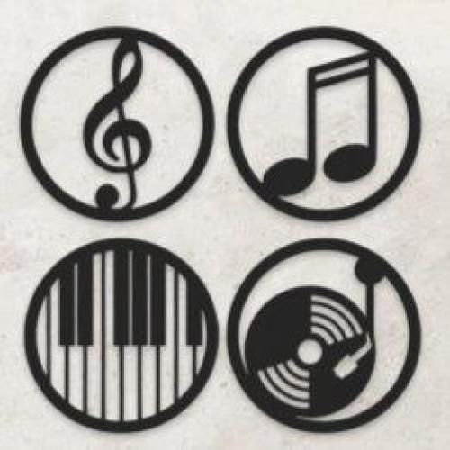 تا حالا شنیدی که مرد گریه نمیکنه