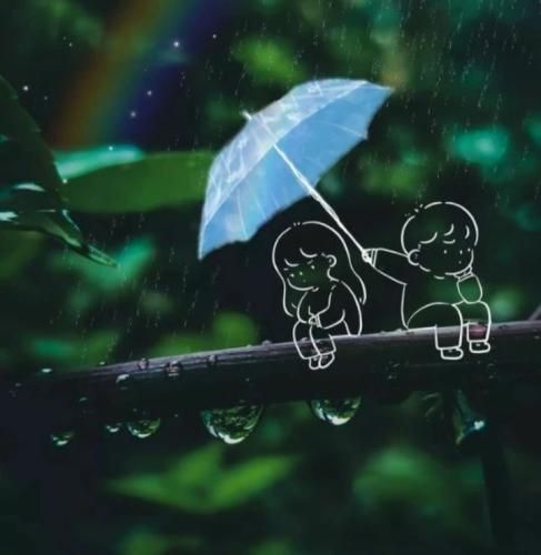 افغانی سر بوم بای تو کفتر میپرانی لیلی