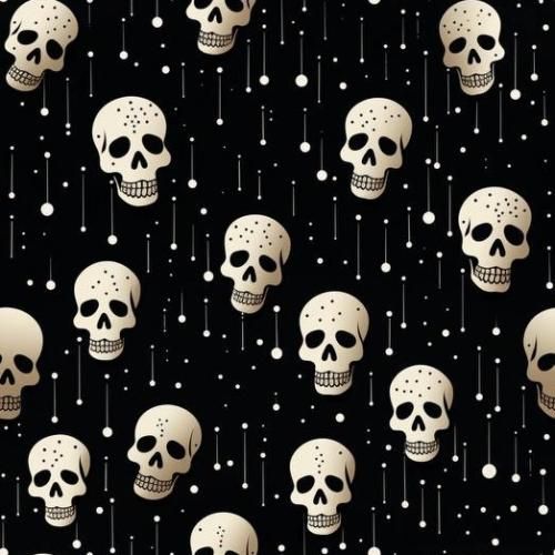 ترکی وارمسن یوکمسن آزمسن چوکمسن با صدای دختر