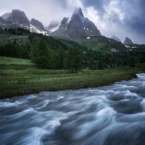  توبه کردم که دیگه اسمی از تو نیارم با صدای پسر