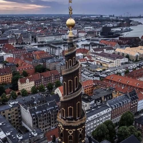 میمردم یه تایمی یه روز نباشی با صدای دختر