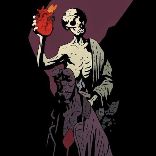 این کیس بابا دکتره میگه از مریضی و ارتوپد