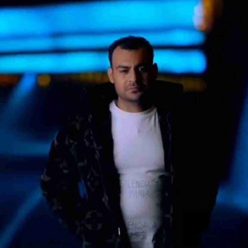 روح الله کرمی سارا مگر نیزانی شیت و دیوانت بیمه