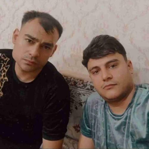 رامین کرمی عکس ۲