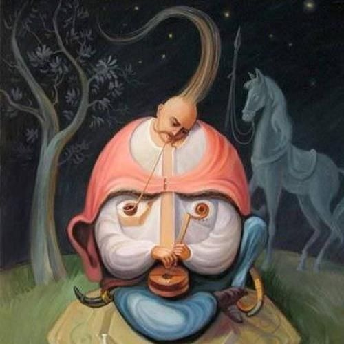 تیکه تیکه دیدم چجوری رفتی نفهمیدم ناراحت بودی