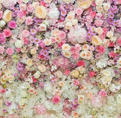 دریا شبیه بغض ما شده با صدای دختر