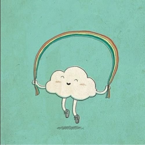 هیکل ایول داره میخوای ببینی کن پیپل آره