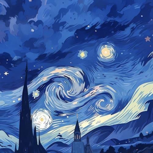 دلتنگ تهران تهران تهران نمیپره فک بام