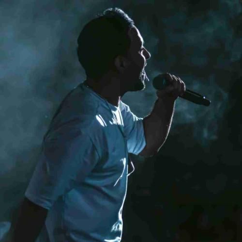 احمد سلو پروانه