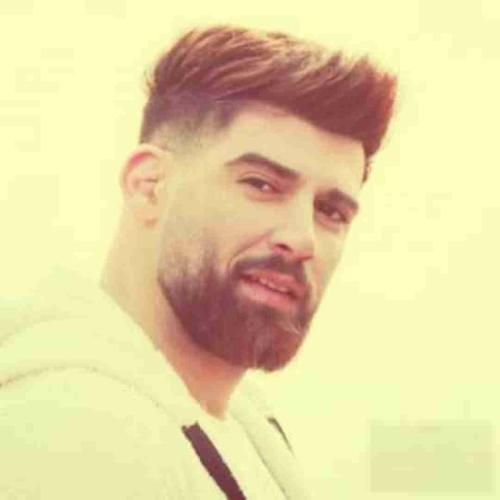 محمد محرمی نمیشه فراموشم این سال شومو