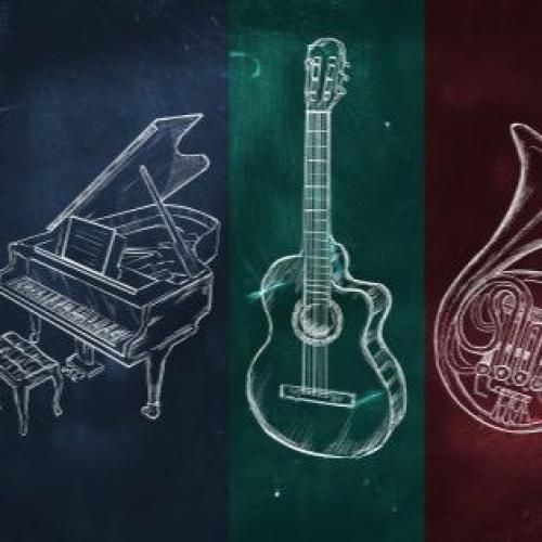 آبی که امروز تشنگیتو رفع میکنه ممکنه فردا غرقت کنه