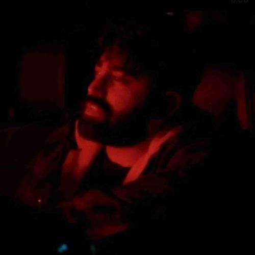 مهرداد تاجیک تک گل