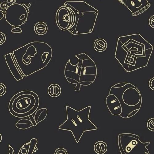 پلیس میکشه ببو ببو نمیریم ولی از رو