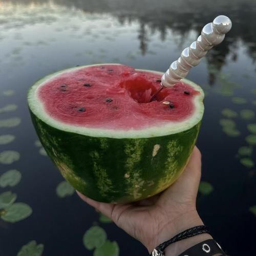 ترکی نمیتونی منو گول بزنی