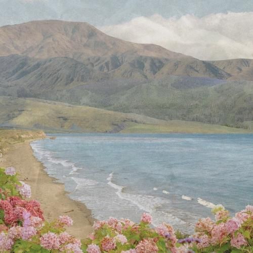 میگه خوبی میگم بالام چطور فقط من میفهمم حد بالانستو