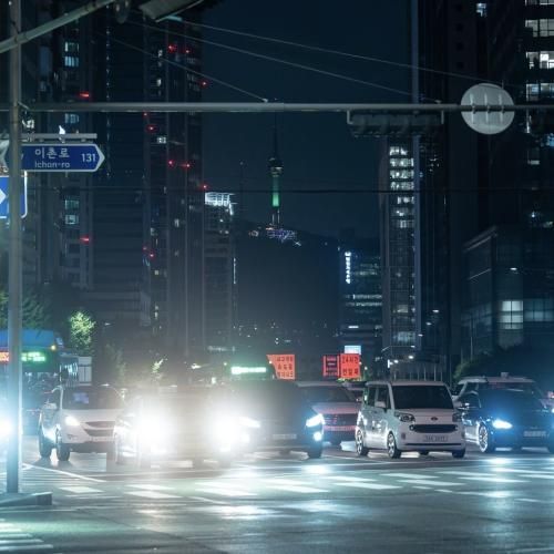 الف میگم ابروت کمونه ای کمون ابروی من