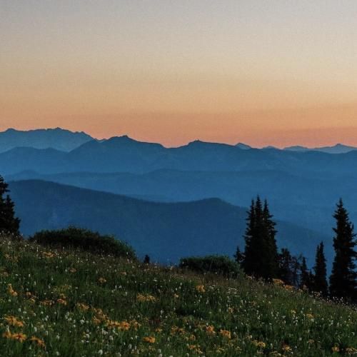 دلم دریای خونه ای مادر من با صدای پسر