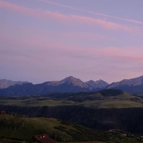 نزار تنها بخوابم شب من از همه بریدم از همه کلا