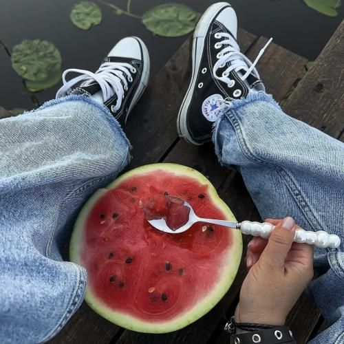 دیدم دیدم دیدم دیدم - ترند اینستاگرام