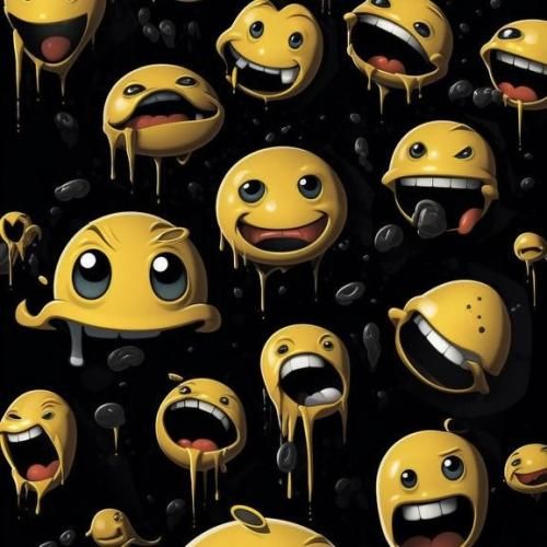 با کاراشون روانیت میکنن میپرسن چرا با صدای باب اسفنجی