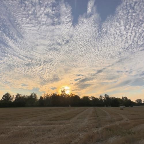 دور همیم ولی جات خالیه نیستی با صدای پسر اینستایی