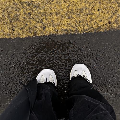 میخوام اوج بگیرم یه روز خوش ببینم