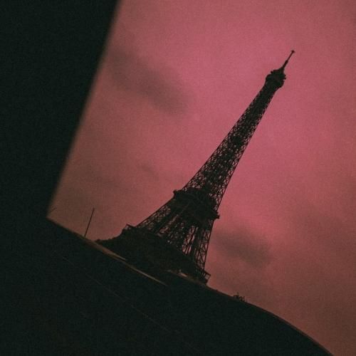 دختر خوبم ناز و عزیزم پسر ریز و ترو تمیزم