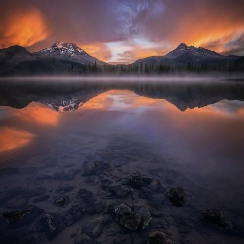 سر جنگ داری بام هر سری هی میخواد این دنیا