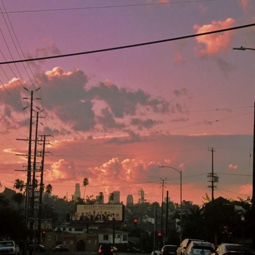 بیشداگیدر بیدر بیدر دست دراز بیدر بیدر