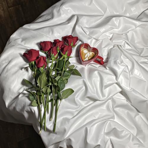 ترکی این زخم قدیمی با تکیه به تو خوب شد