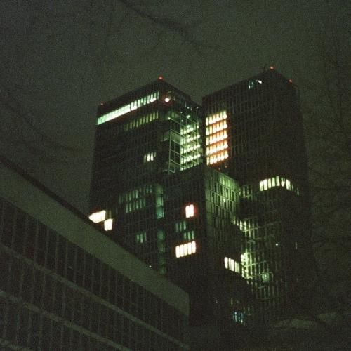 ترکی تانشتم ببکته آدی ناتاشا ددیم اوزاتما